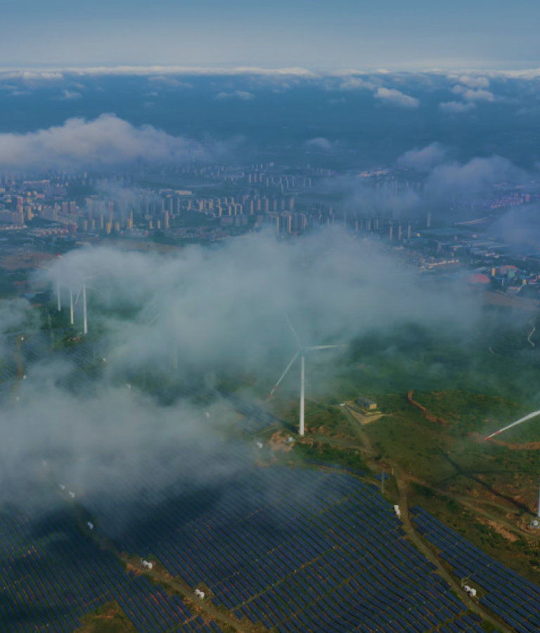 WePoker官网-不凡成绩非凡,相信品牌的实力