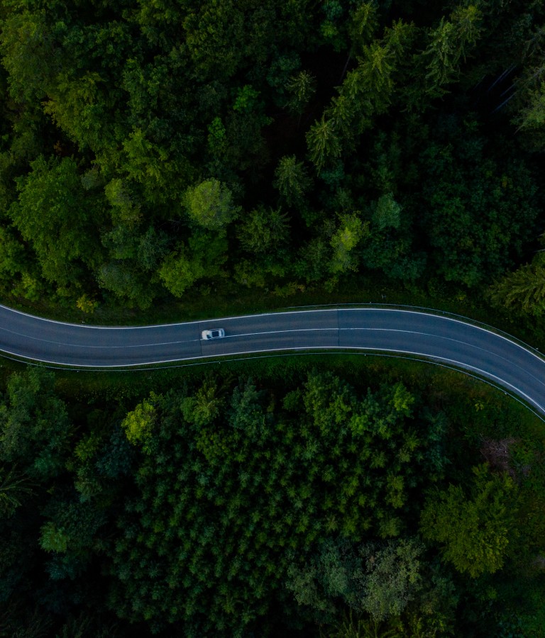 WePoker官网-不凡成绩非凡,相信品牌的实力