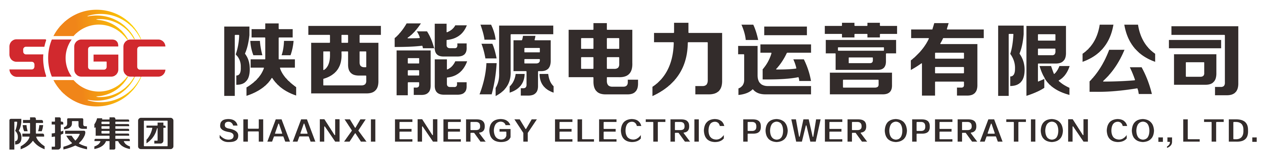 8868体育平台·(中国)官方网站