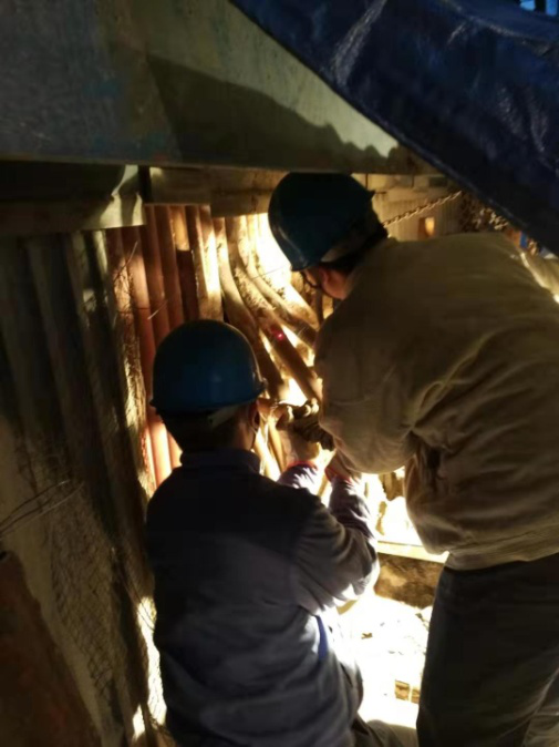8868体育平台·(中国)官方网站