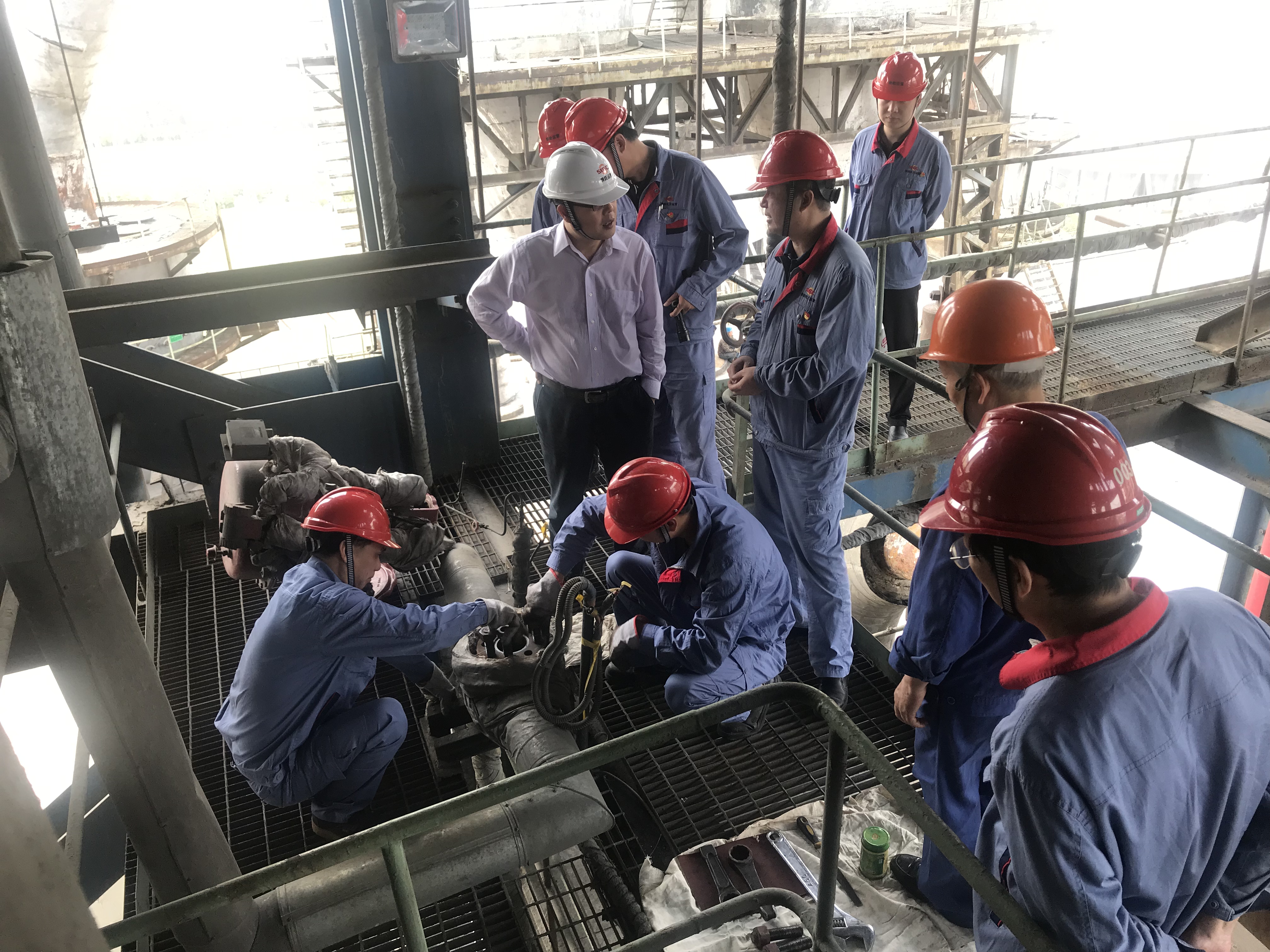 8868体育平台·(中国)官方网站