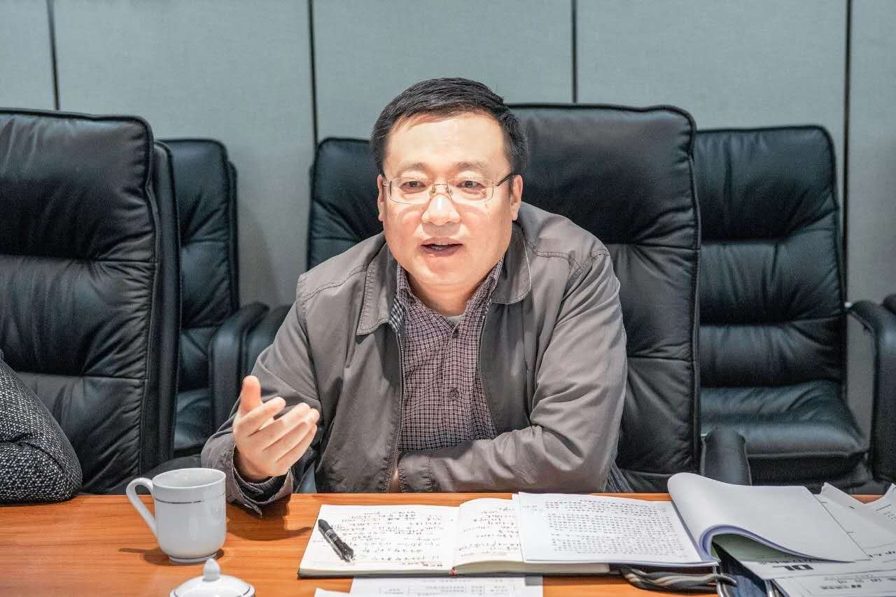 8868体育平台·(中国)官方网站