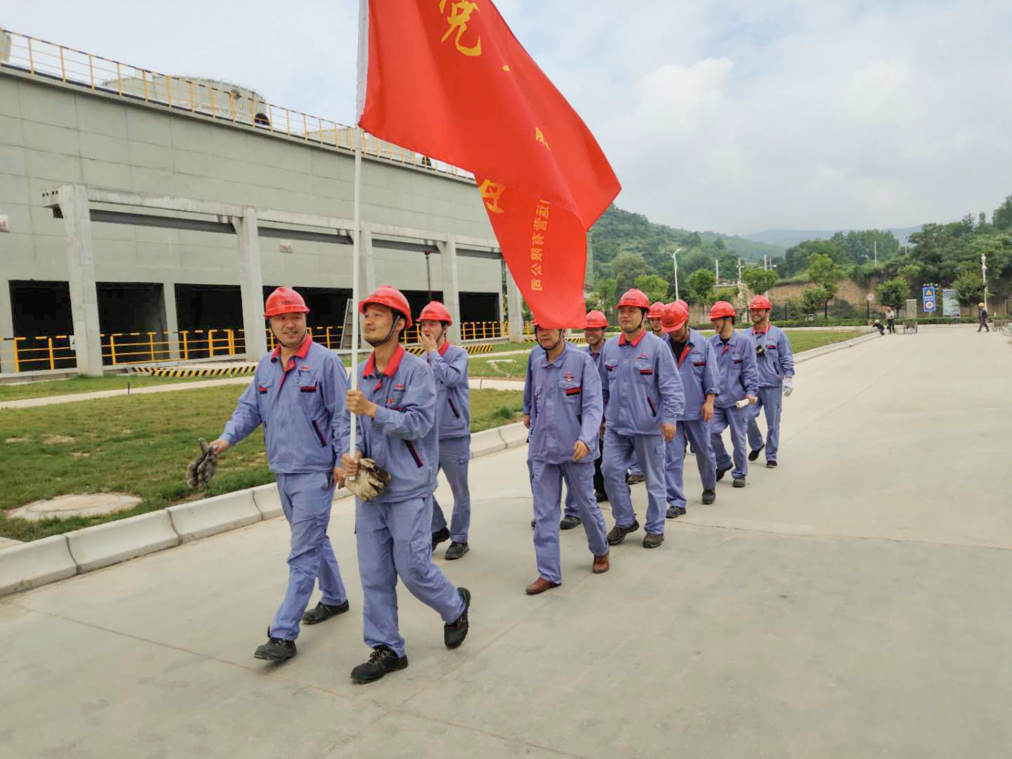 8868体育平台·(中国)官方网站