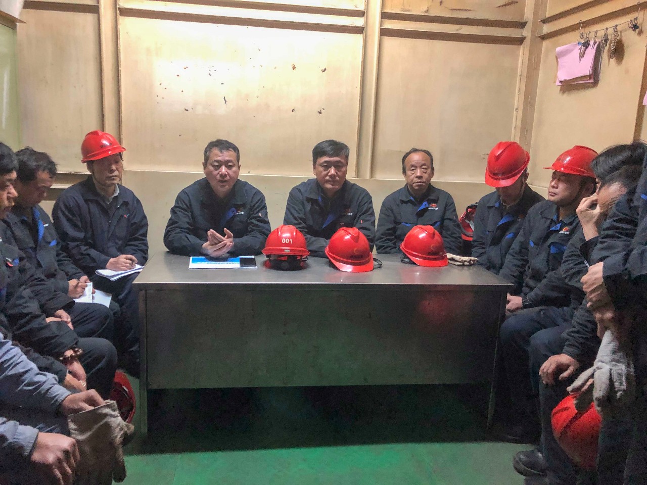 8868体育平台·(中国)官方网站
