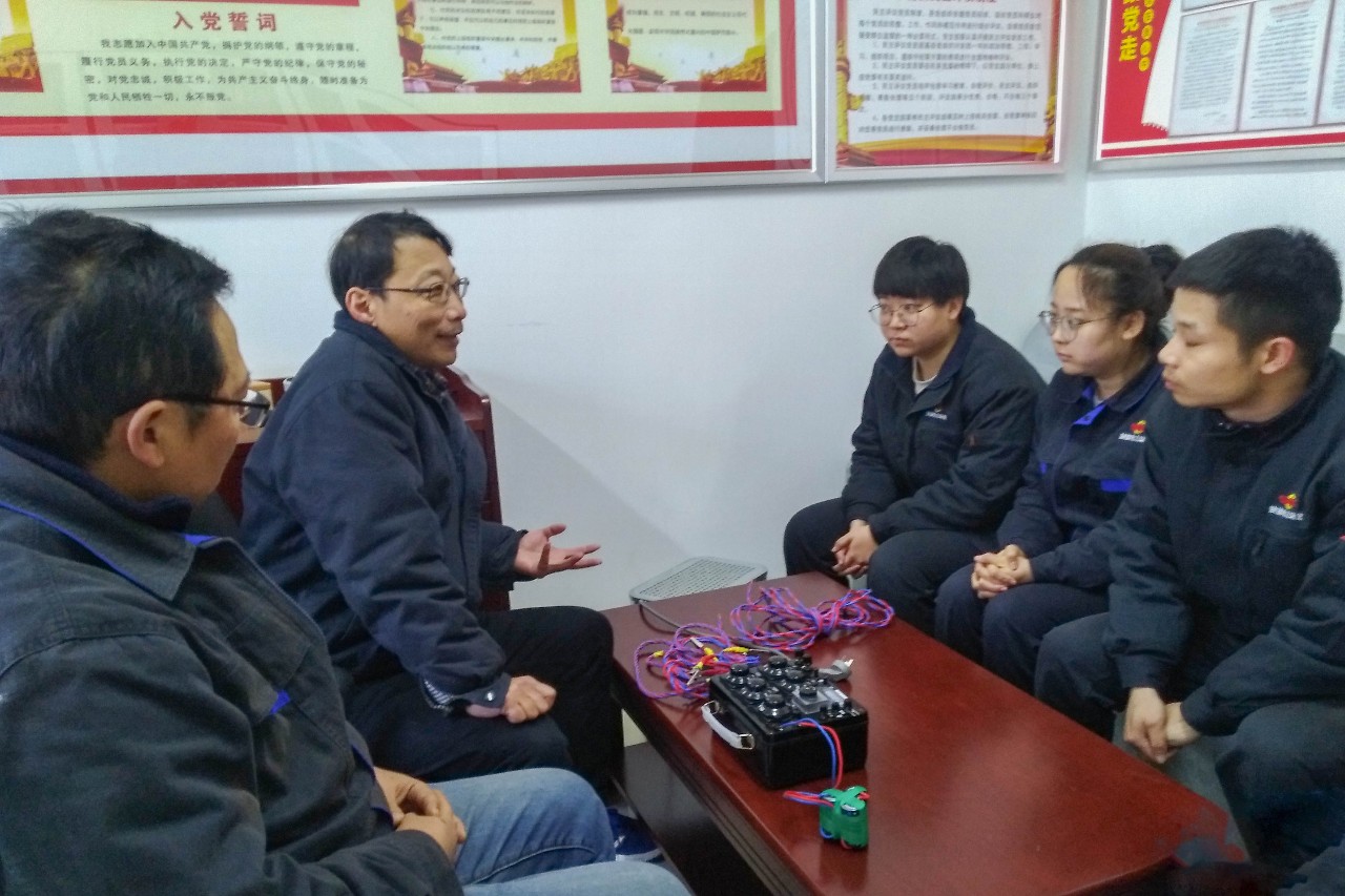 8868体育平台·(中国)官方网站