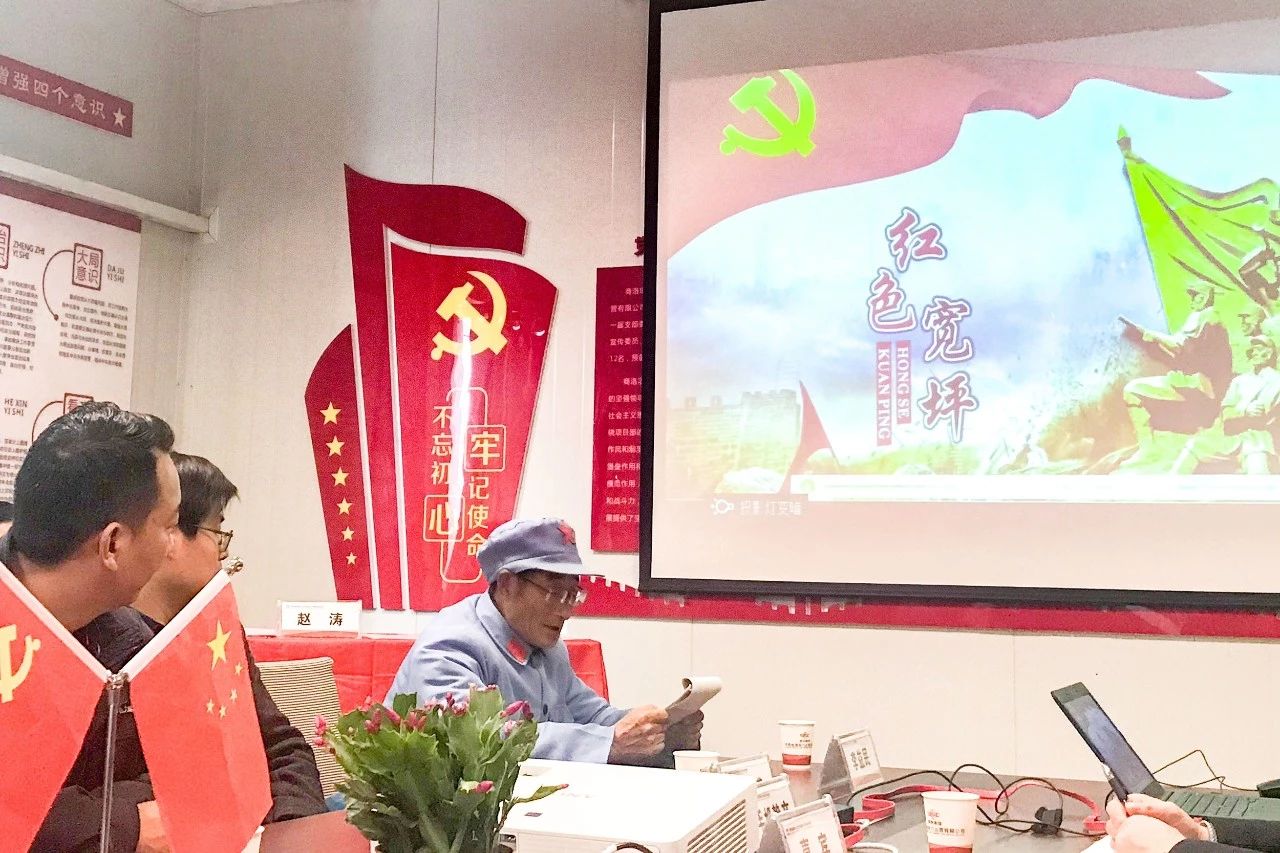 8868体育平台·(中国)官方网站