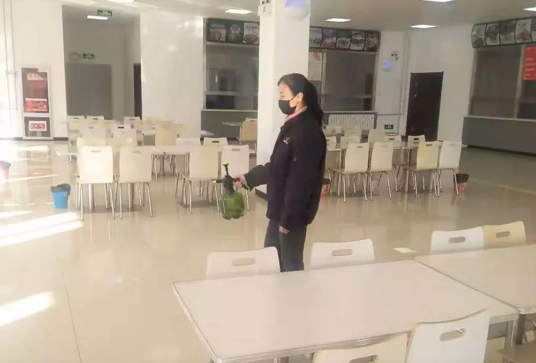 8868体育平台·(中国)官方网站