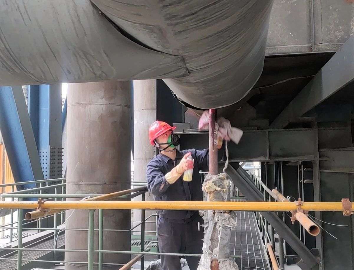 8868体育平台·(中国)官方网站