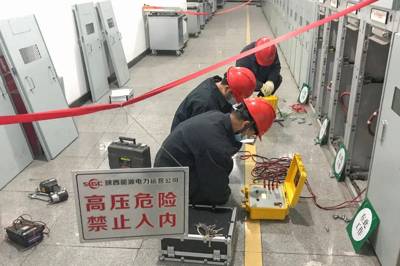 8868体育平台·(中国)官方网站