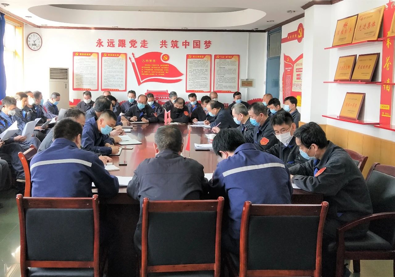 8868体育平台·(中国)官方网站