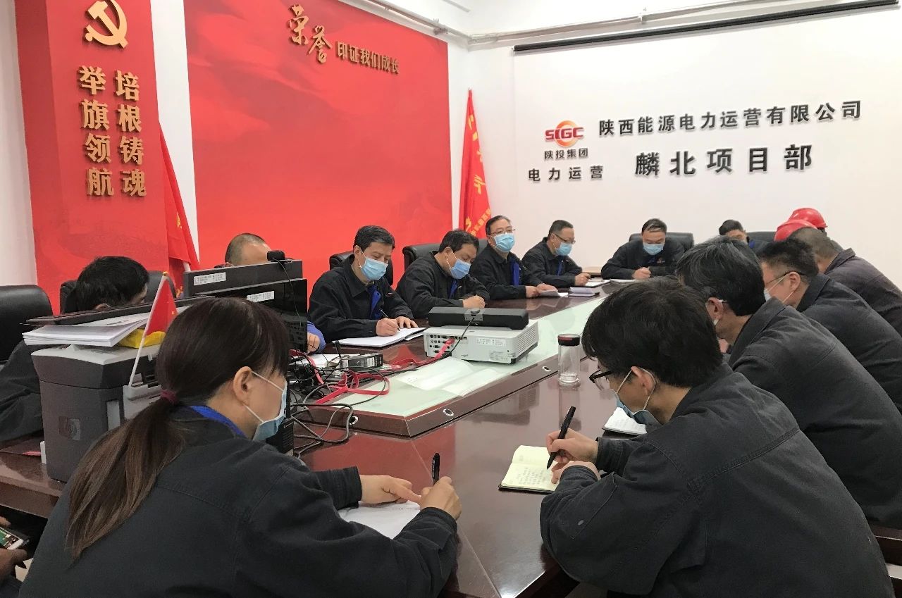 8868体育平台·(中国)官方网站