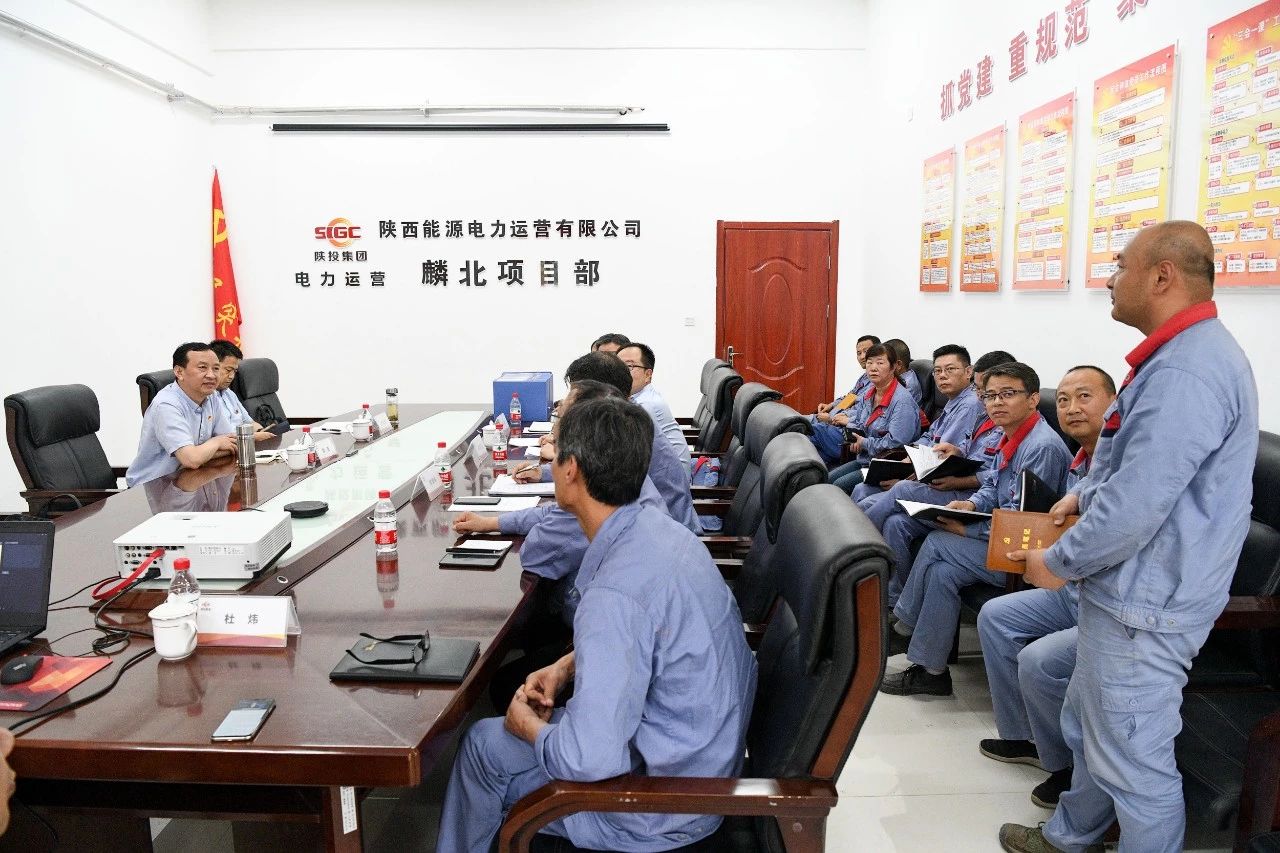 8868体育平台·(中国)官方网站