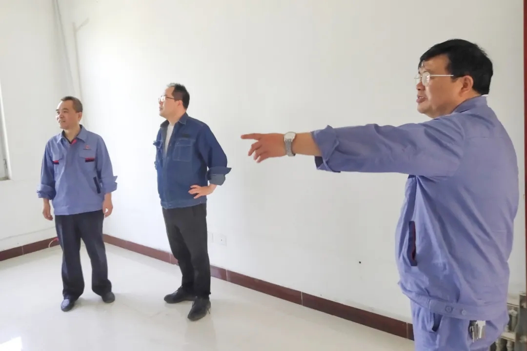 8868体育平台·(中国)官方网站