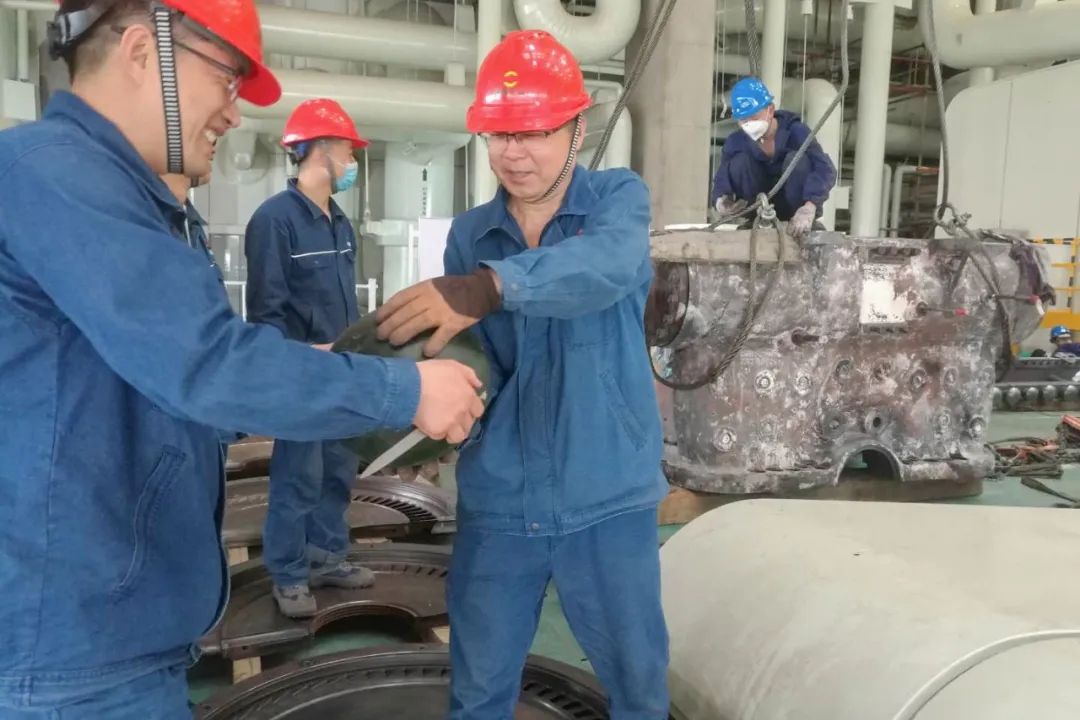 8868体育平台·(中国)官方网站
