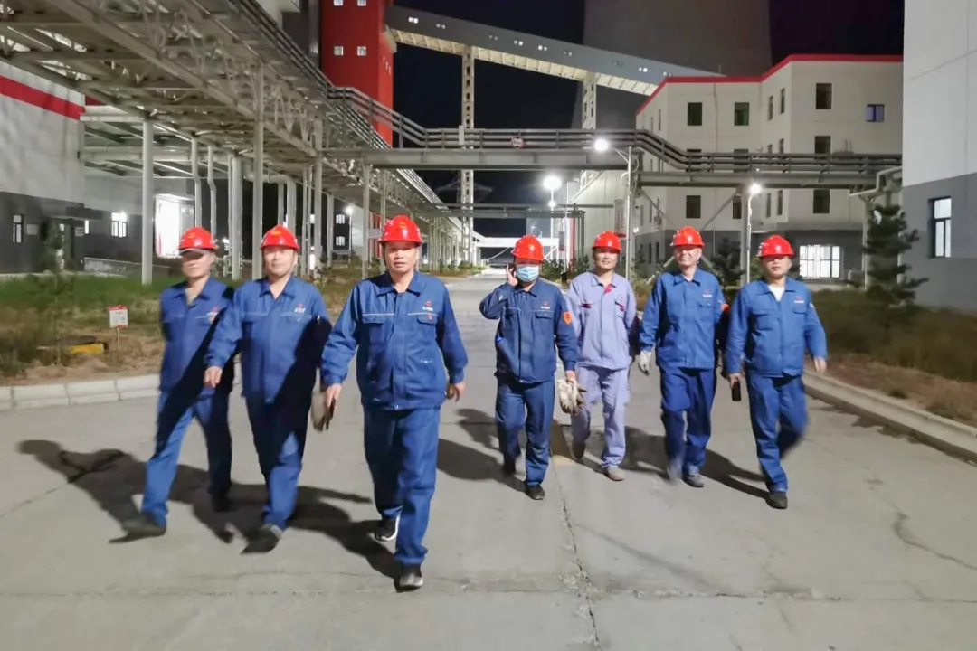 8868体育平台·(中国)官方网站
