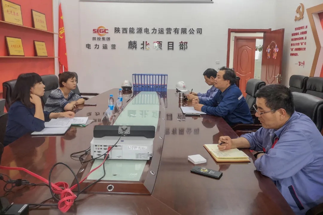 8868体育平台·(中国)官方网站
