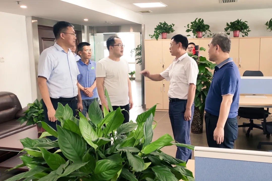 8868体育平台·(中国)官方网站