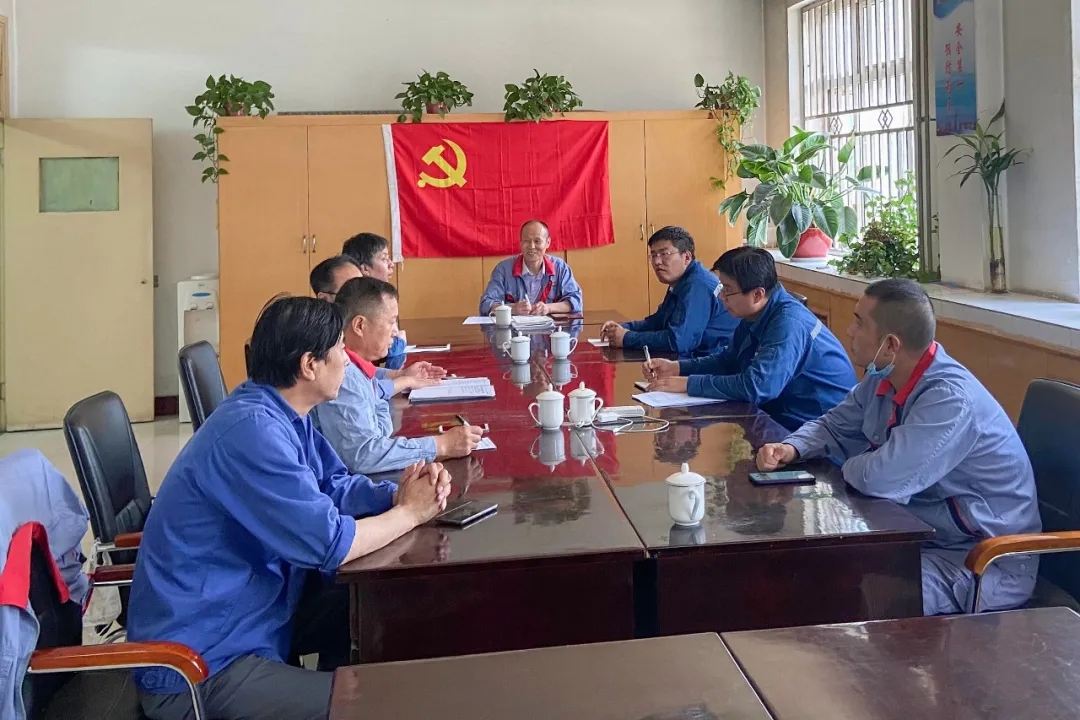 8868体育平台·(中国)官方网站