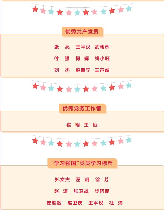 8868体育平台·(中国)官方网站