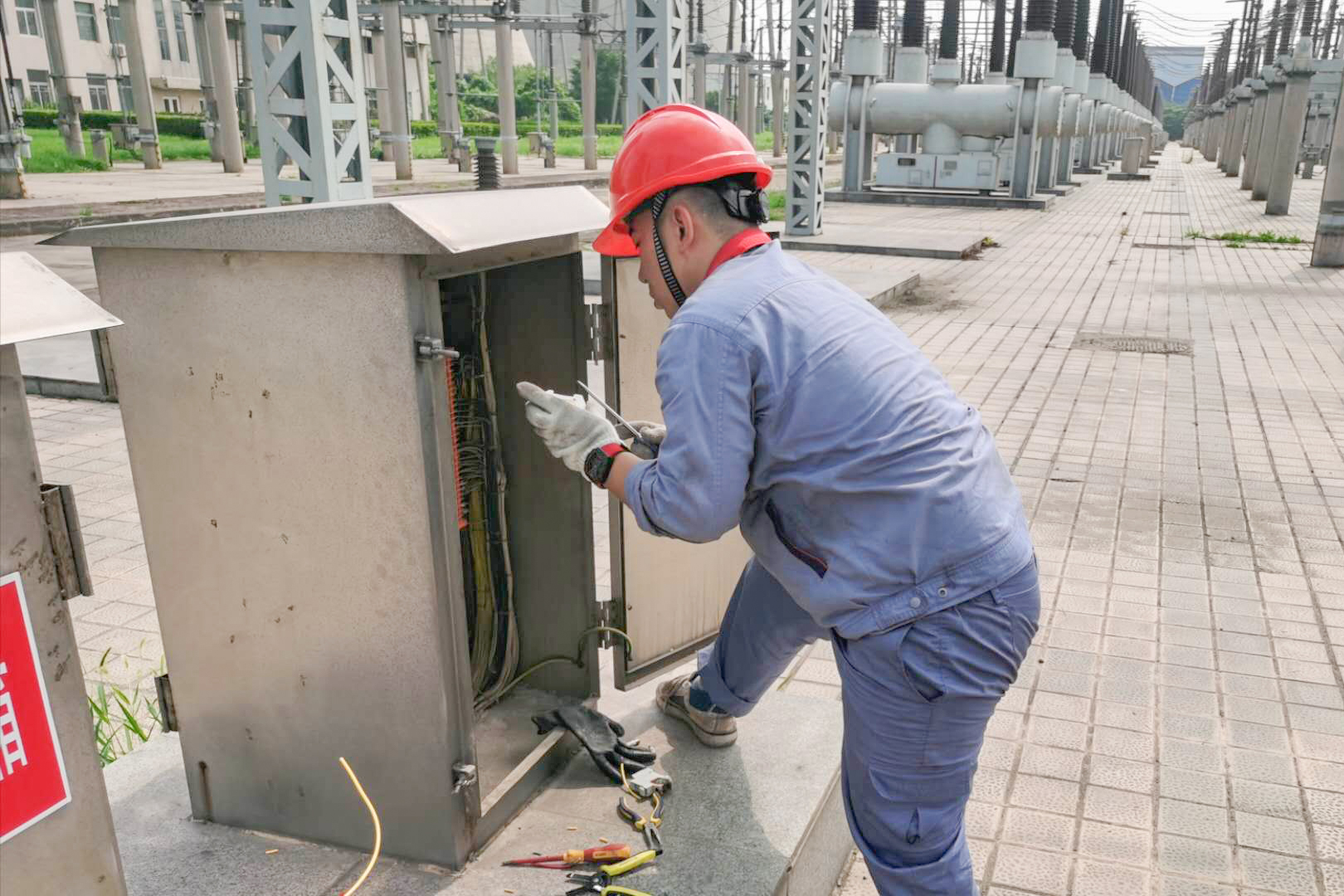 8868体育平台·(中国)官方网站