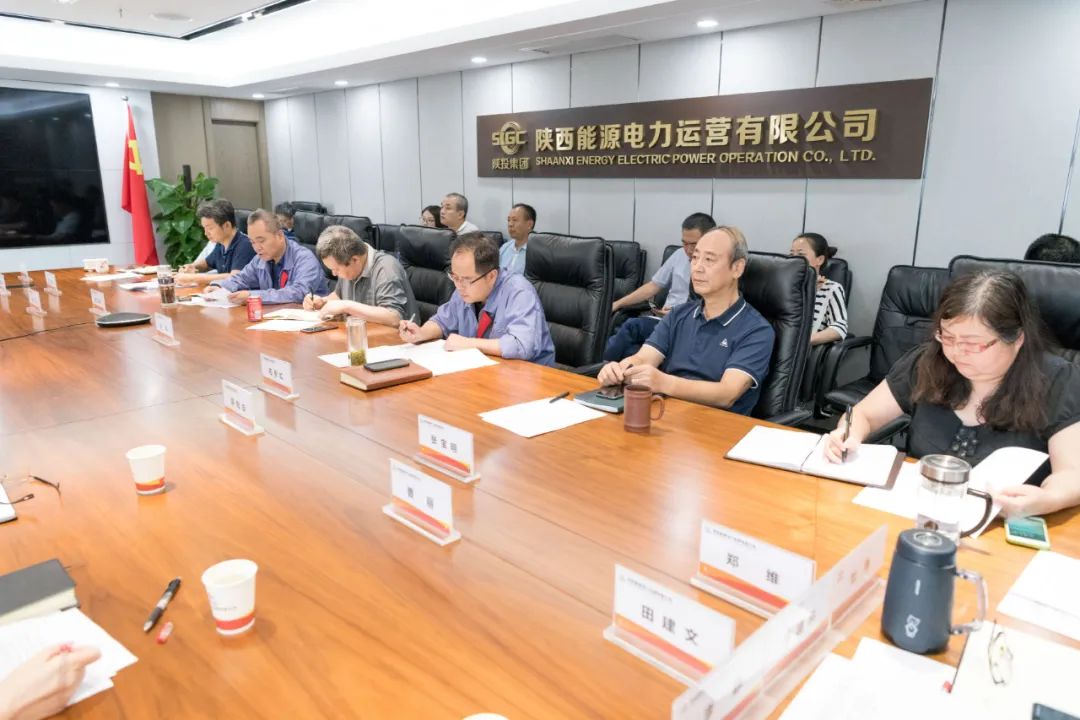 8868体育平台·(中国)官方网站