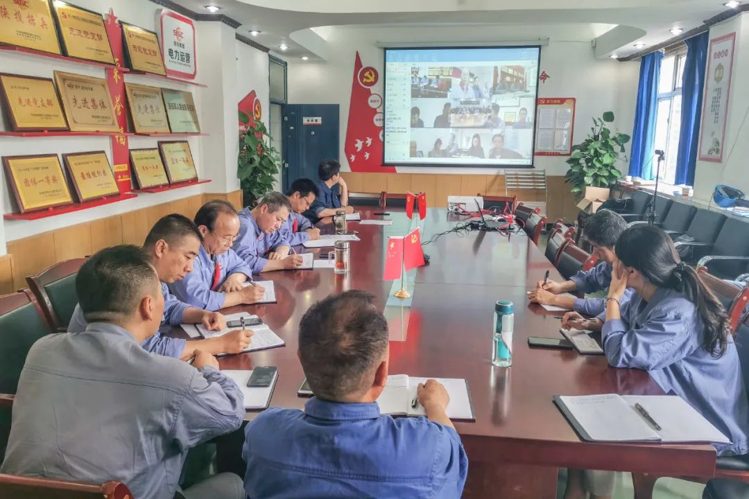 8868体育平台·(中国)官方网站