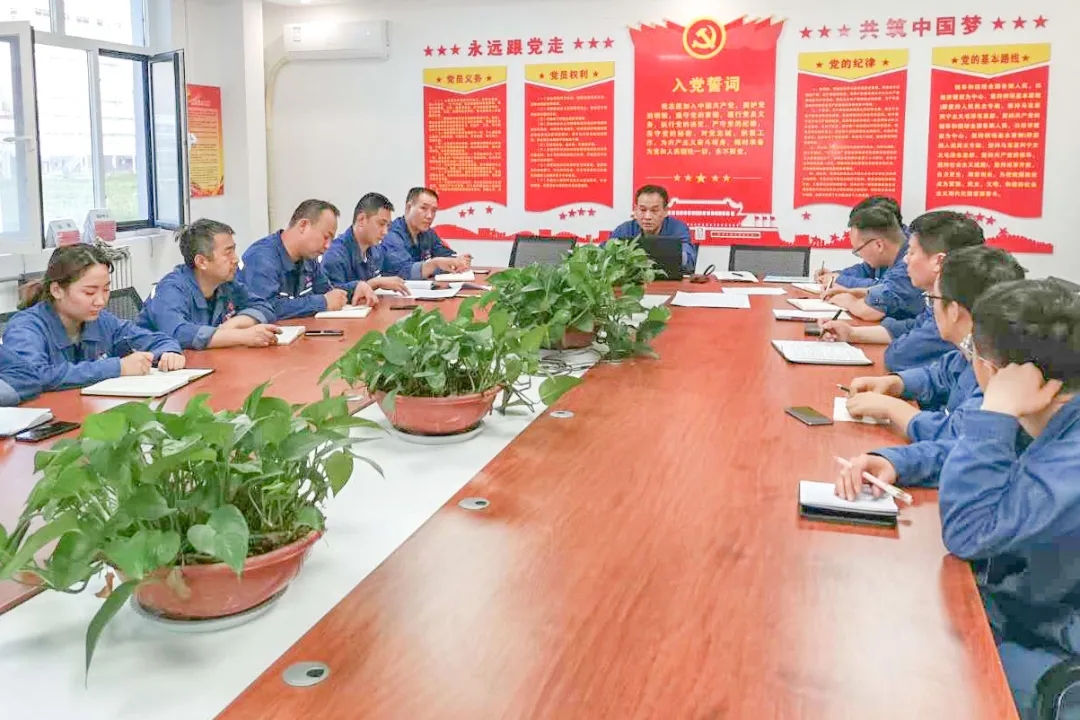 8868体育平台·(中国)官方网站