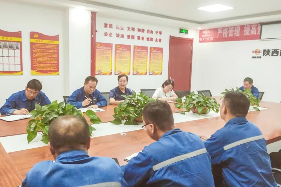 8868体育平台·(中国)官方网站