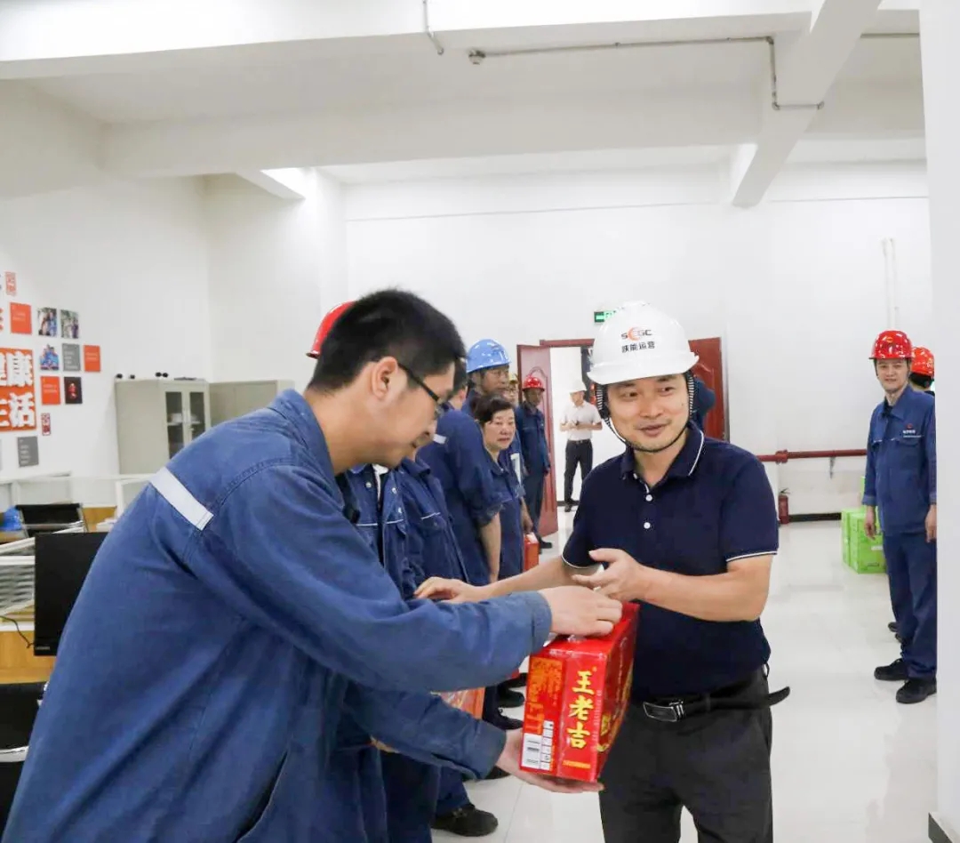 8868体育平台·(中国)官方网站