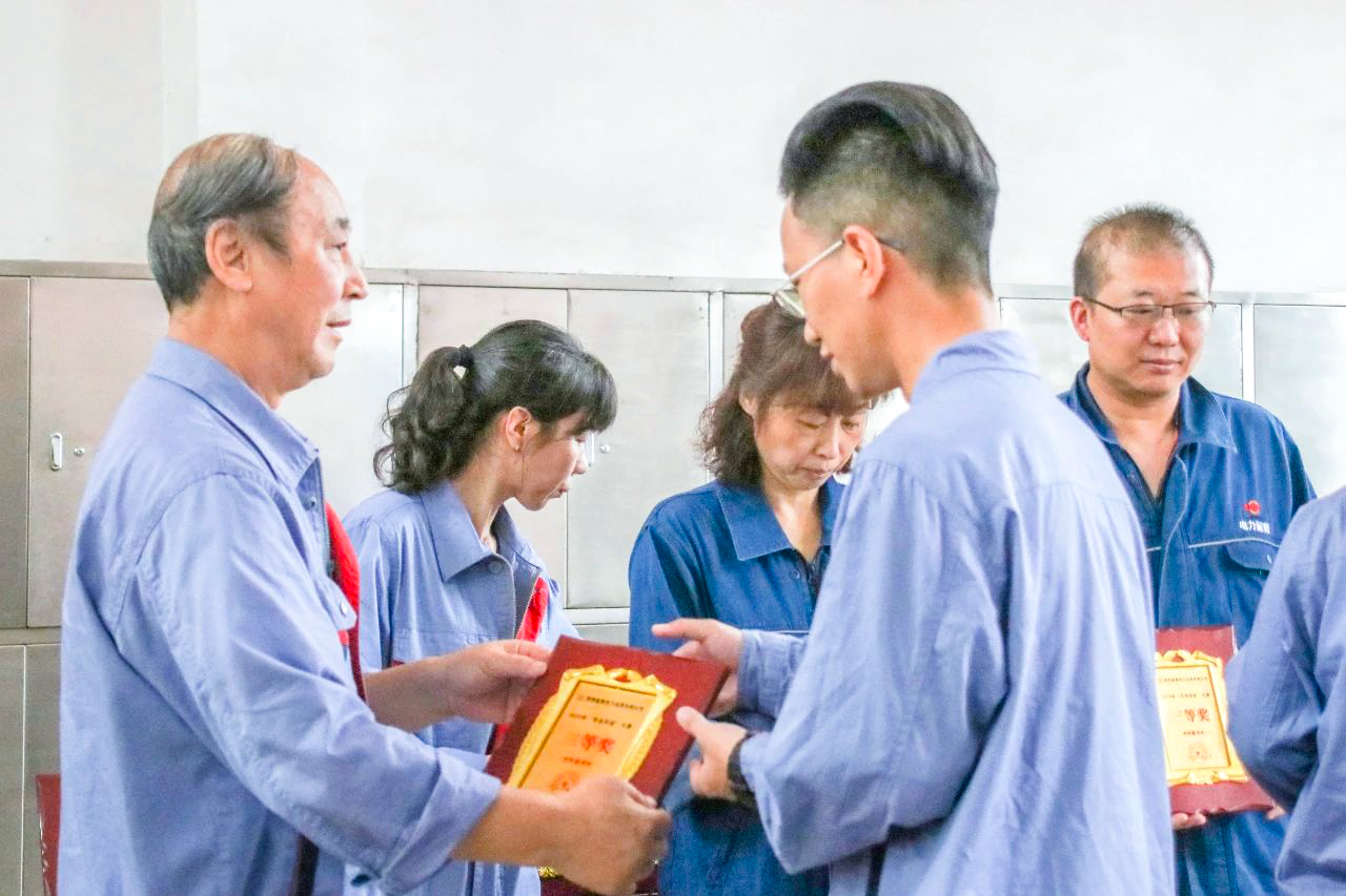 8868体育平台·(中国)官方网站