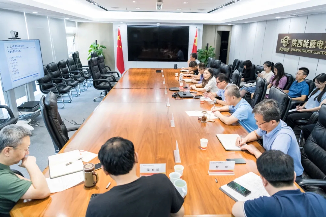 8868体育平台·(中国)官方网站