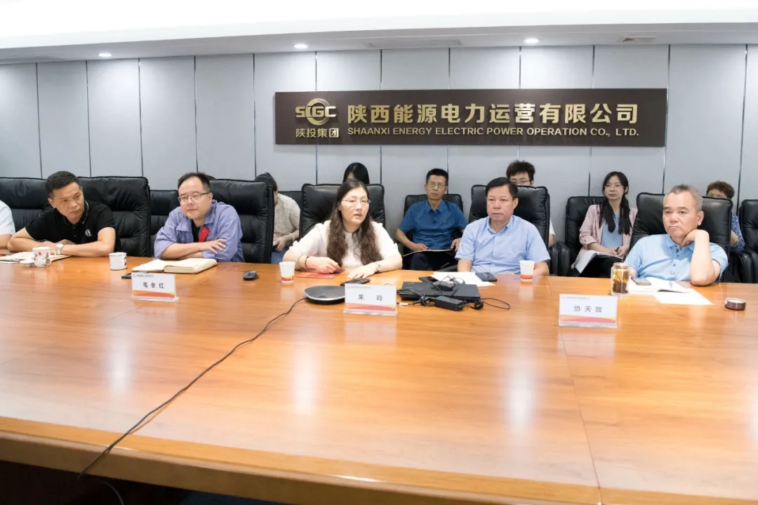 8868体育平台·(中国)官方网站