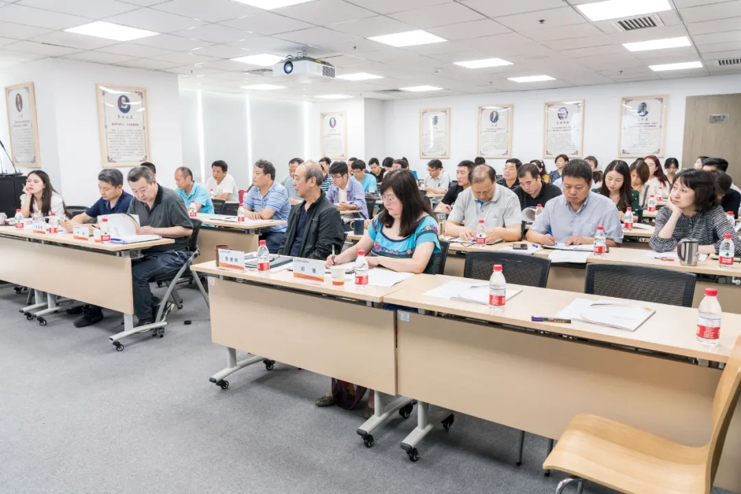 8868体育平台·(中国)官方网站