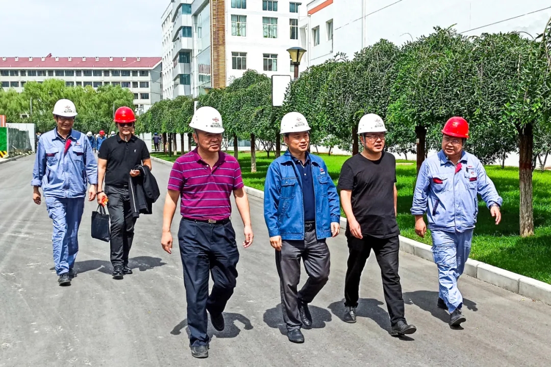 8868体育平台·(中国)官方网站