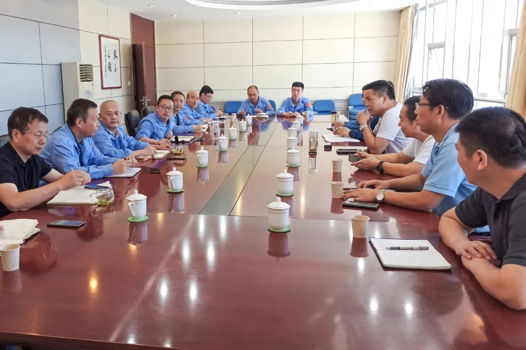 8868体育平台·(中国)官方网站