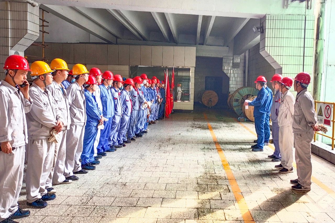 8868体育平台·(中国)官方网站