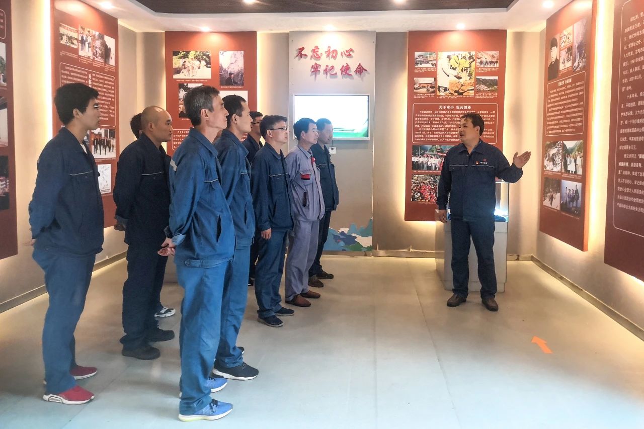8868体育平台·(中国)官方网站