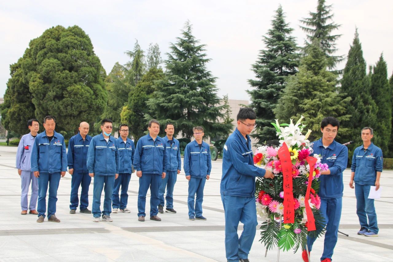8868体育平台·(中国)官方网站
