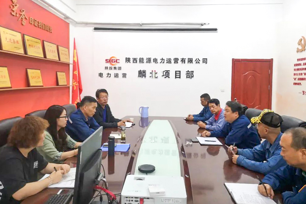8868体育平台·(中国)官方网站