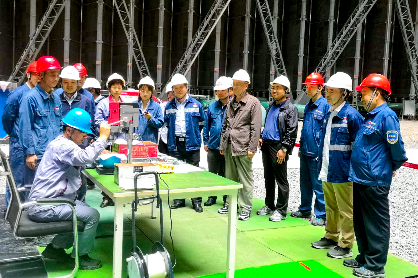 8868体育平台·(中国)官方网站