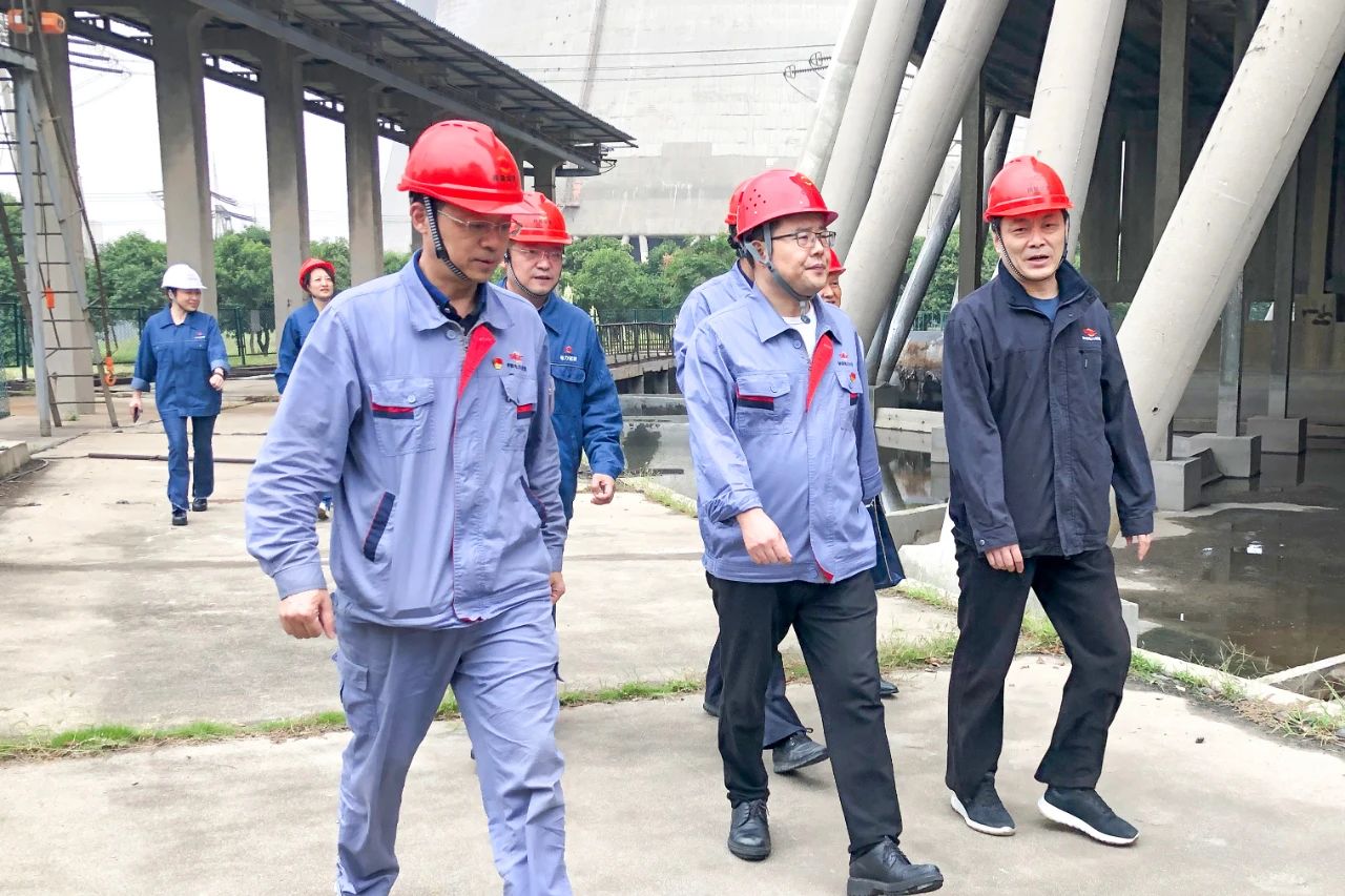 8868体育平台·(中国)官方网站