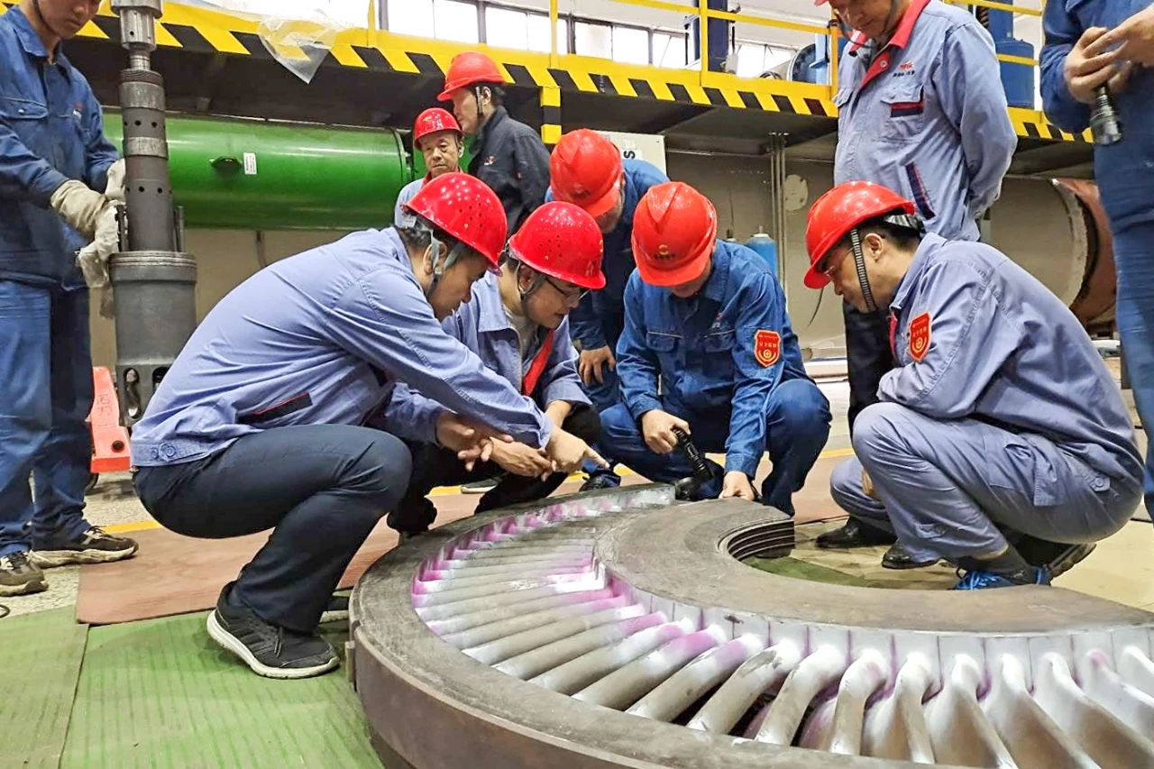 8868体育平台·(中国)官方网站