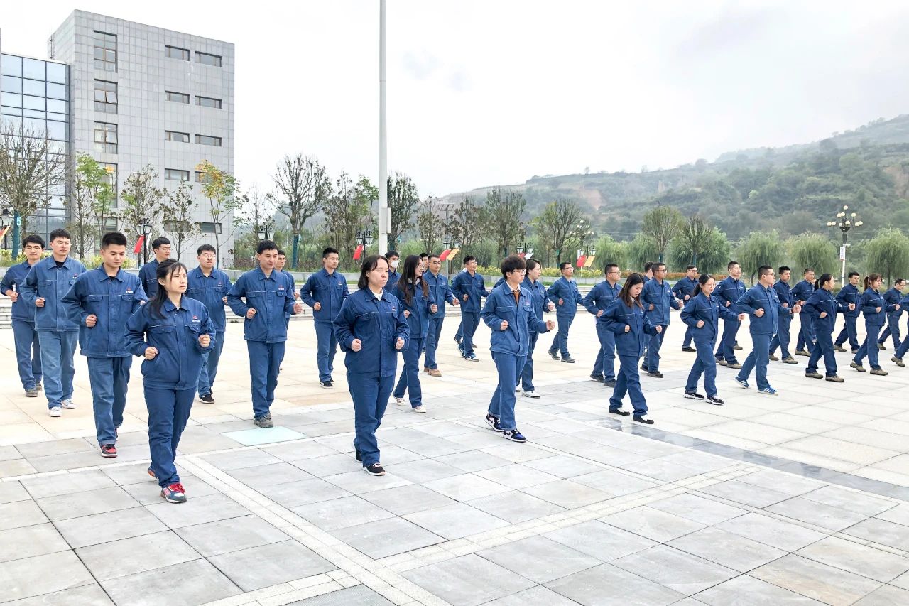 8868体育平台·(中国)官方网站