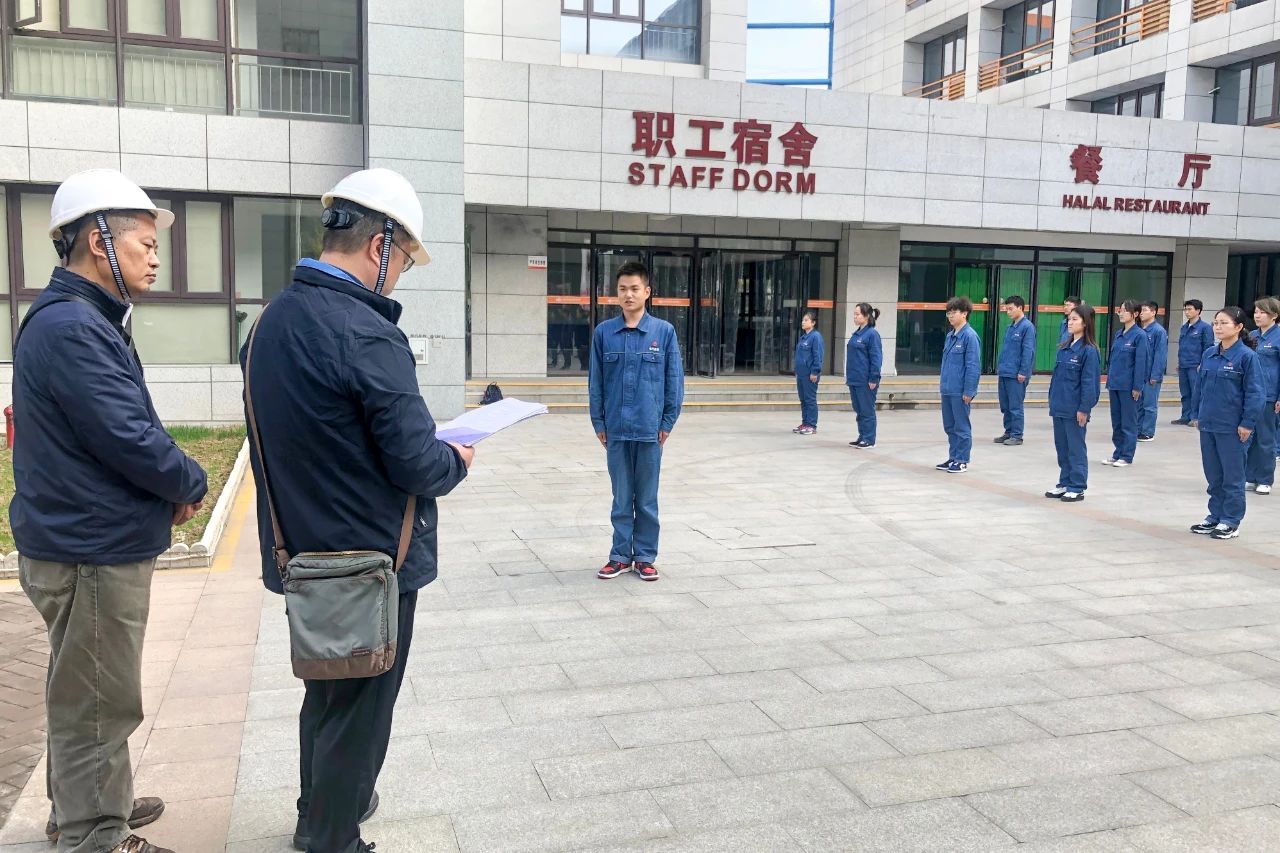 8868体育平台·(中国)官方网站