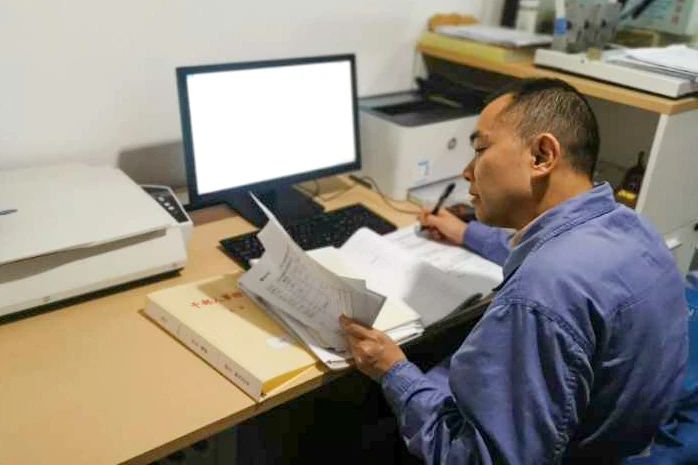 8868体育平台·(中国)官方网站