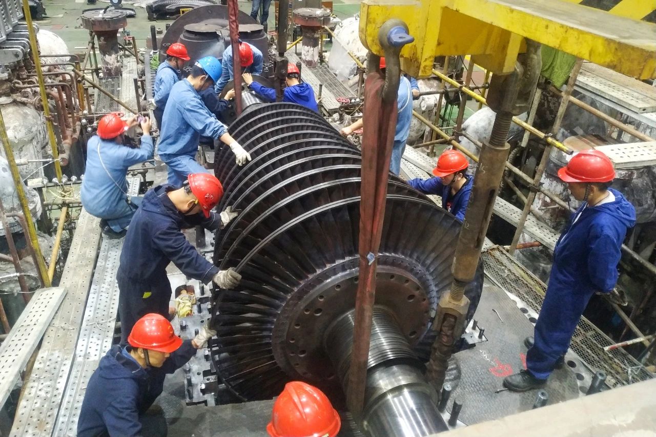8868体育平台·(中国)官方网站
