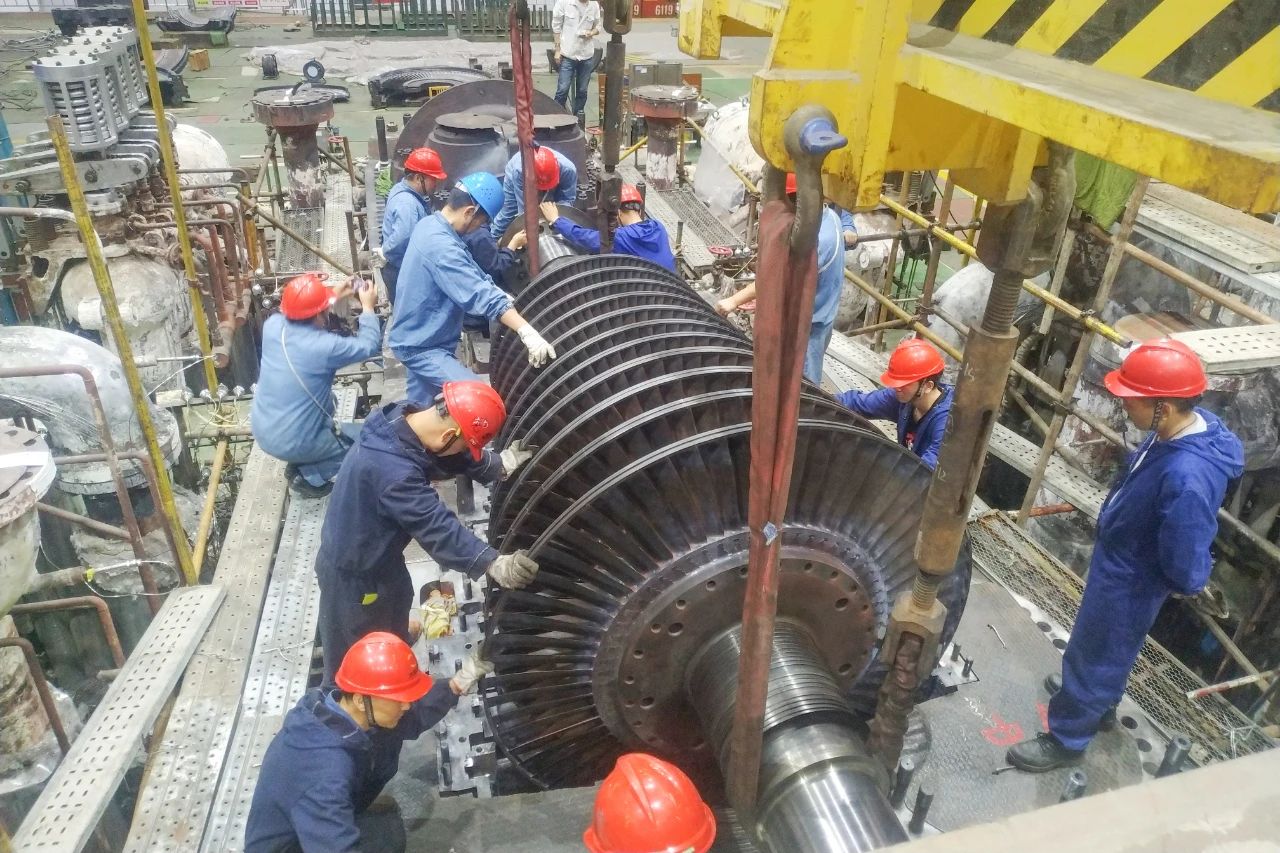 8868体育平台·(中国)官方网站