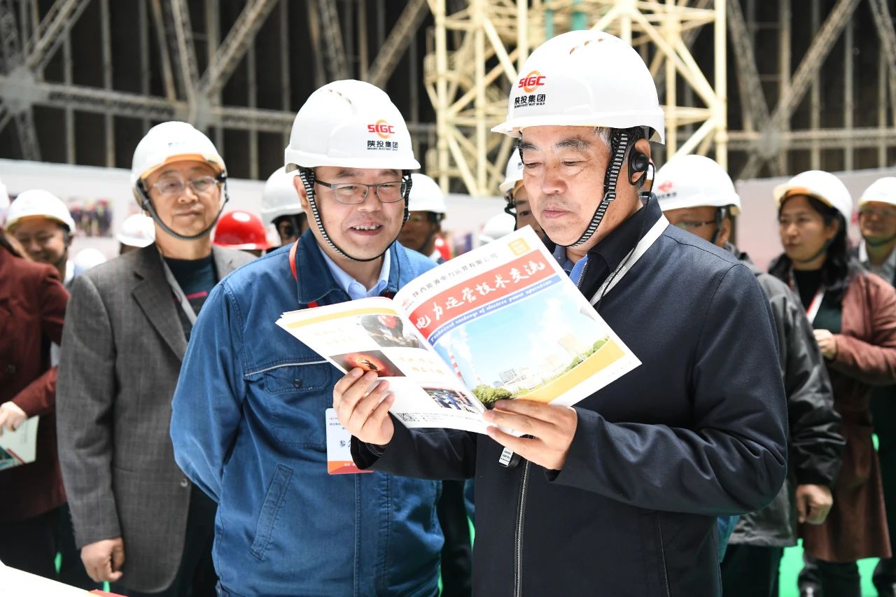 8868体育平台·(中国)官方网站