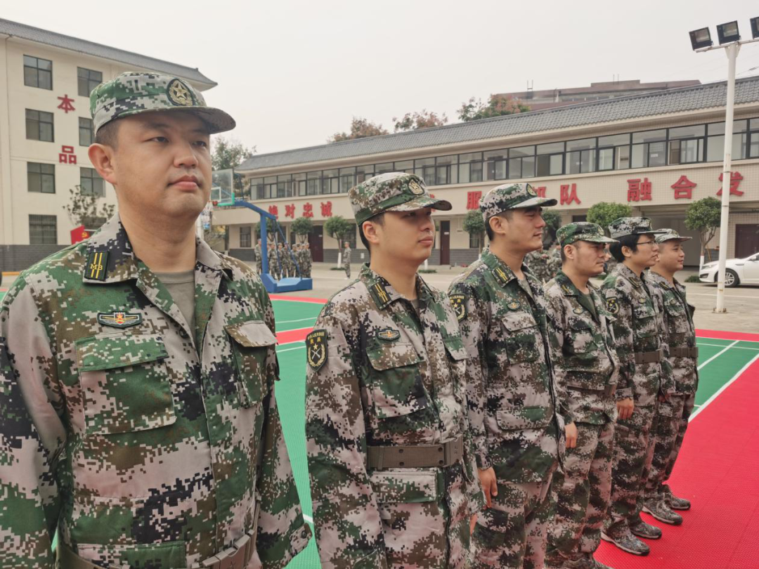 8868体育平台·(中国)官方网站