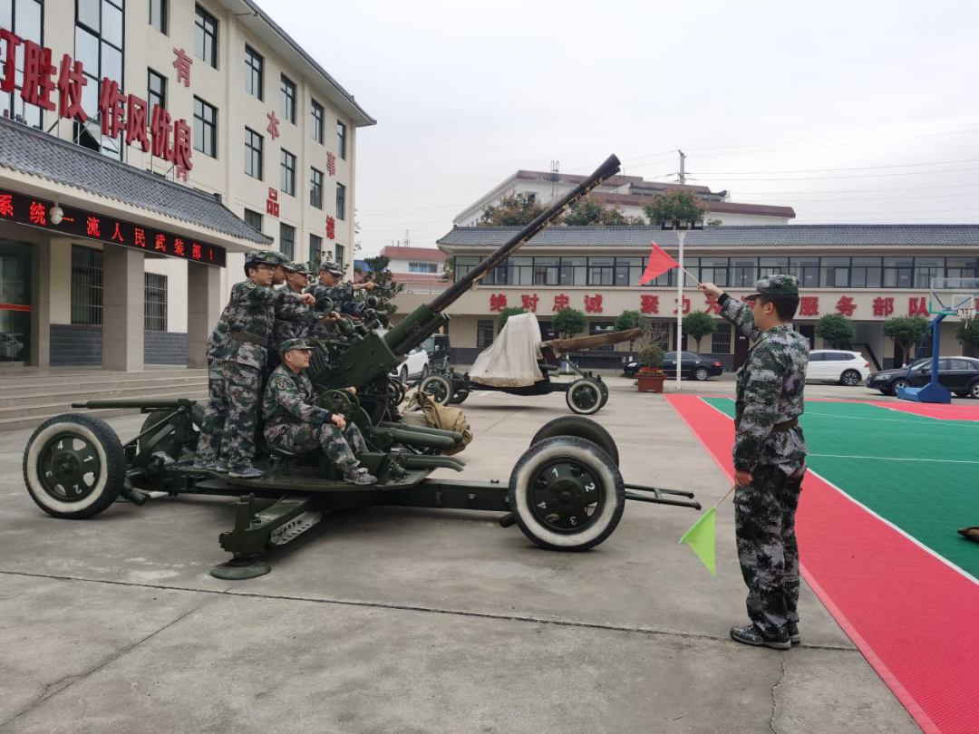 8868体育平台·(中国)官方网站
